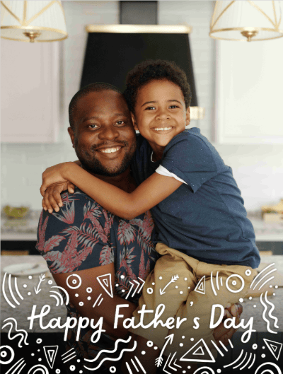 2025 father'sday 54