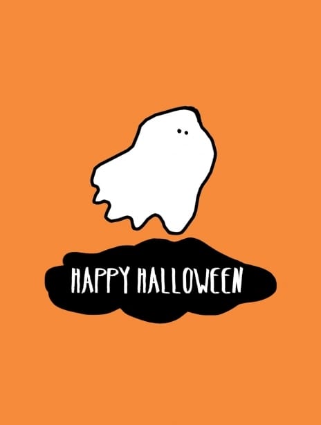 2021 sarahsimondsgooding halloween2