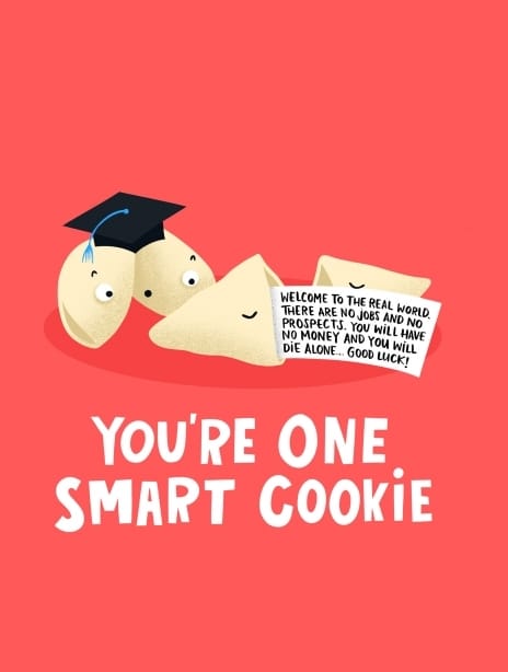 2025 congrats lucymaggiedesigns graduation funny