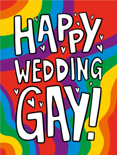 2025 wedding 57