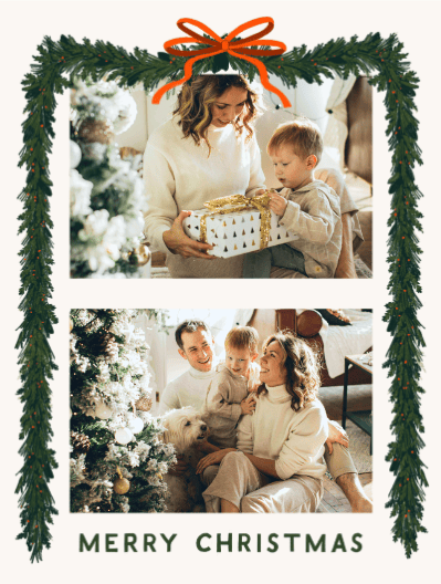 christmas 10