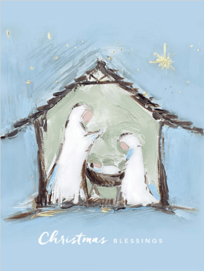 2025 christmas soula 09