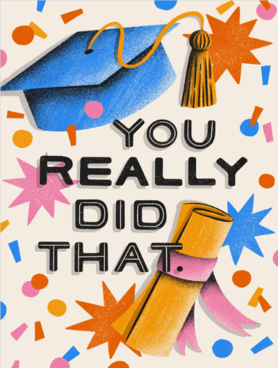 2025 graduation soula mortarboard megr081