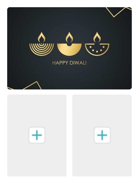 2021 diwali 01