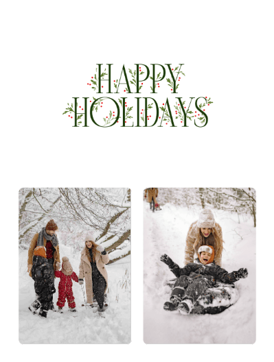 2024 christmas erinwilson holidaytext