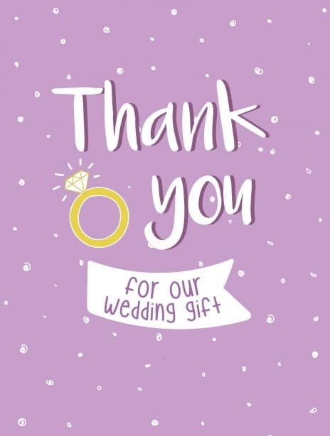 2025 thankyou lauralonsdale weddinggift