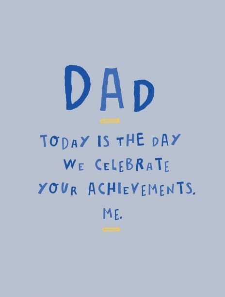 2022 father'sday teafilipi dad1