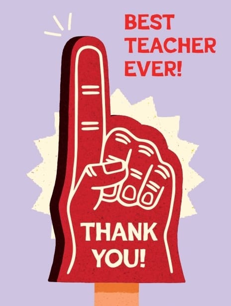 2025 thankyou ianowen bestteacher v2