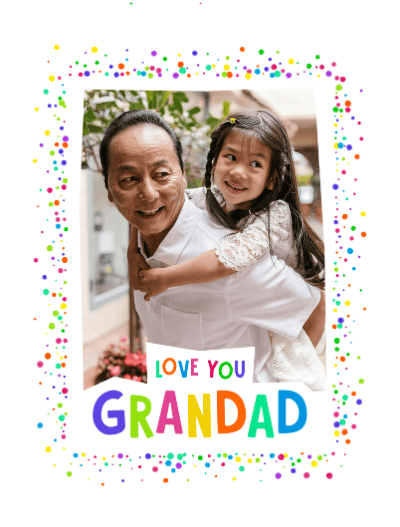 father's day 100