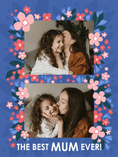 2025 mother'sday 10
