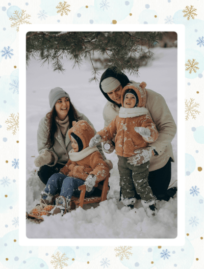 copy of 2017-xmas-21