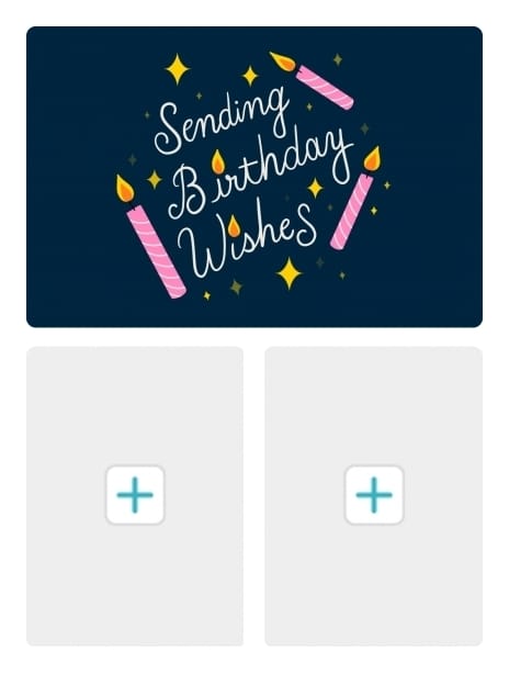 2023 birthday angelica pinkcandles