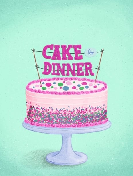 birthday 2021 127