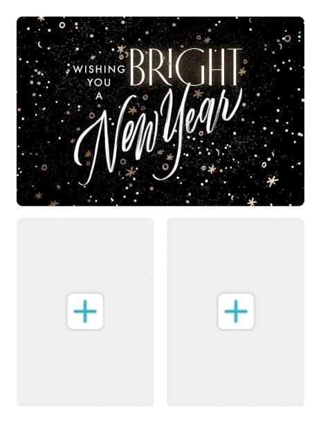 2023 newyear erinwilson newyear3