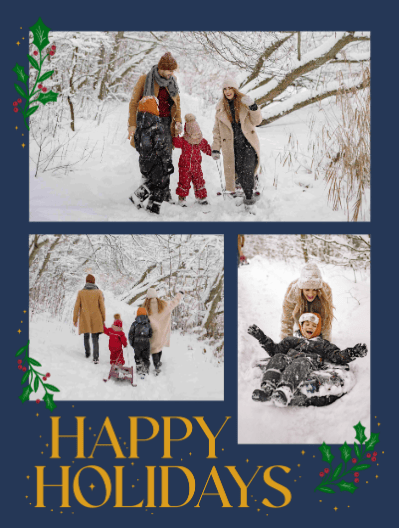 2025 holiday frame 01