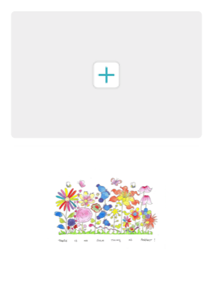 theme