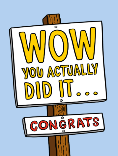2025 congratulations 44
