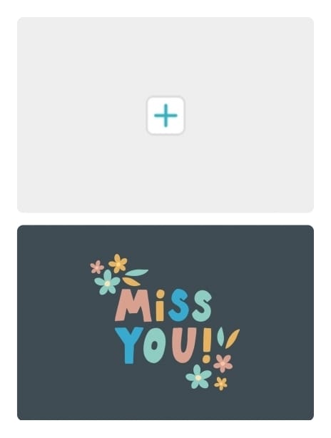 2021 jasmine missyou45