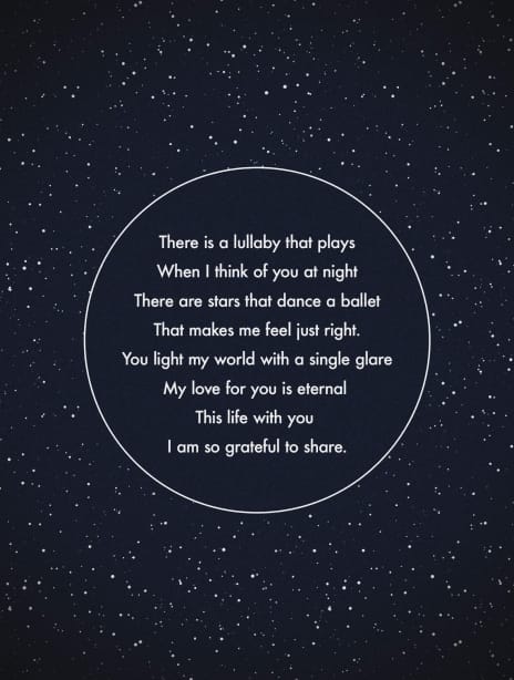 2021 poem 22