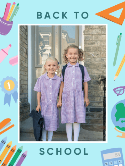 back to school 04