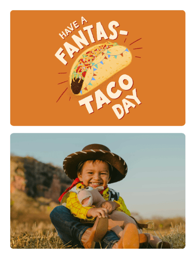 2022 birthday jenniferhines fantastaco