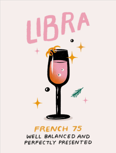 2025 birthday zodiac 34