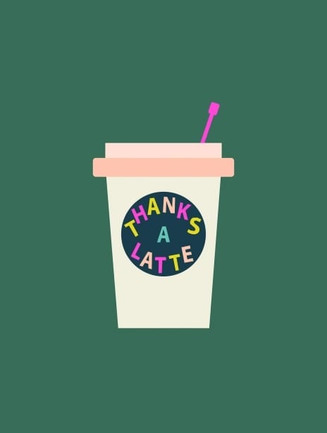 thankyou 2020 105