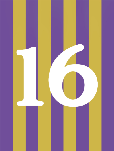 2025 birthday aigen age 16