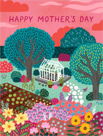 2025 mother'sday soula house pear442