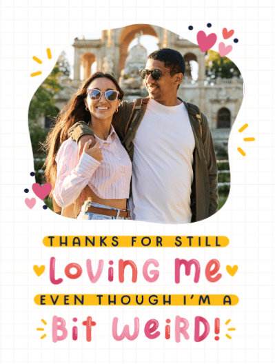 2025 anniversary frame 16