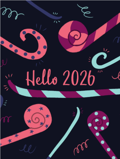 2025 ny 105