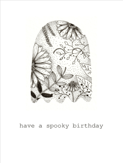 2025 halloween 129