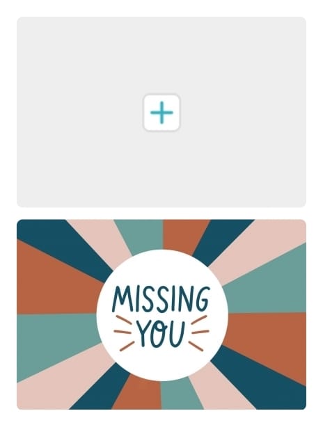 jasmine missingyou4