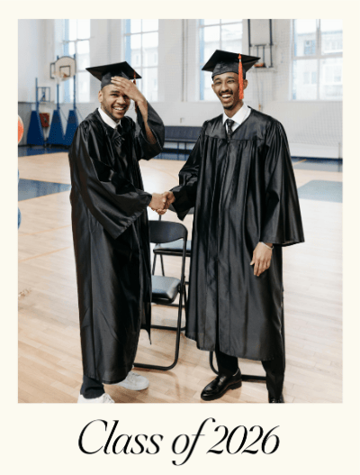 2026 grad 08