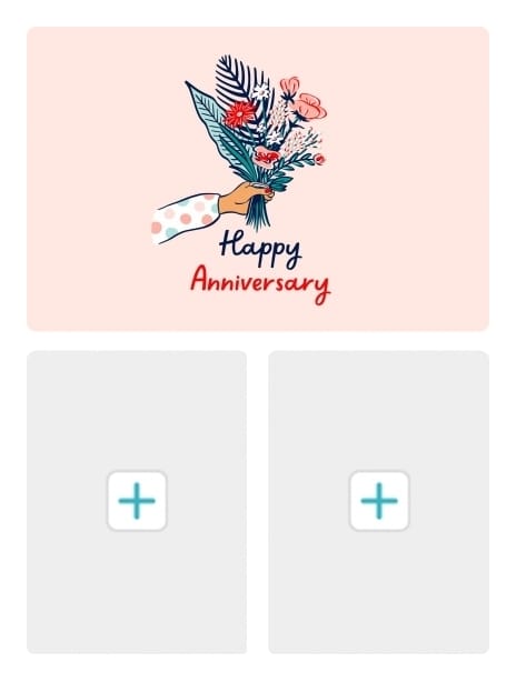 2022 anniversary karin flowers