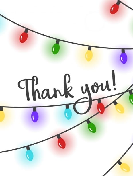 2023 thankyou yvonne lights