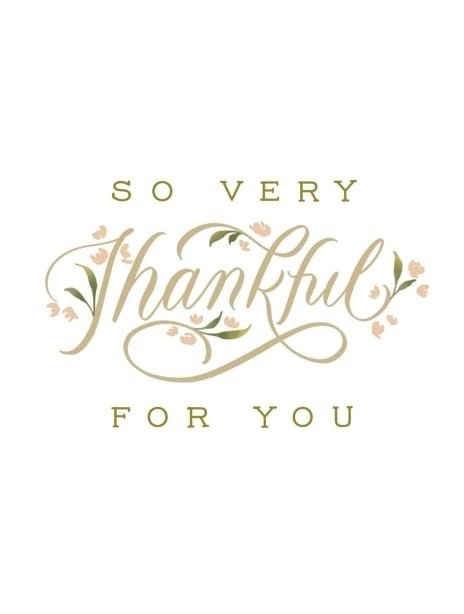 2023 thankyou erinwilson thankfulforyoui
