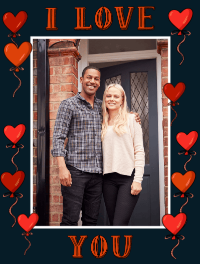 valentines 2024-vd-11