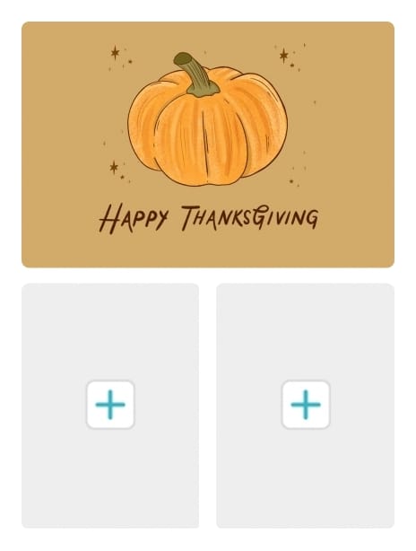 2023 thanksgivng kaytrain pumpkin1