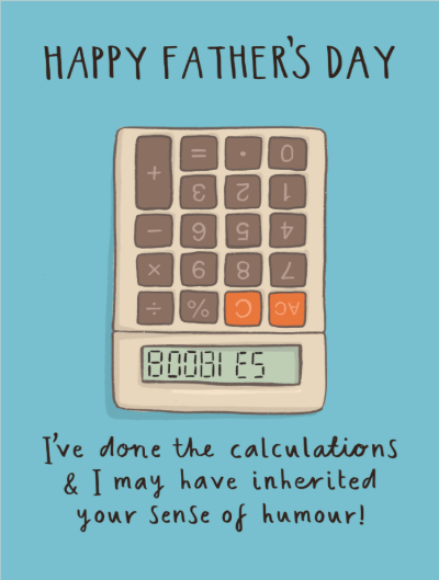 2025 father'sday soula 61