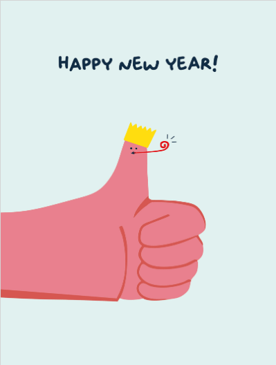 2025 newyear 31