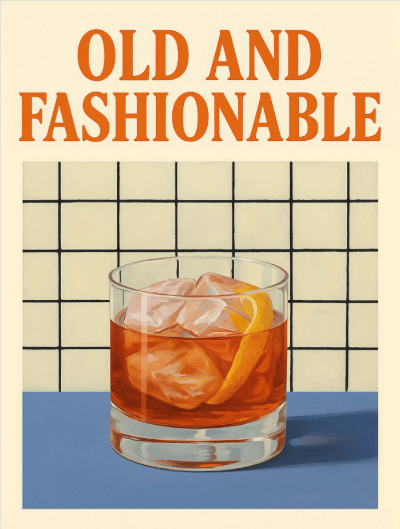 drinks 02