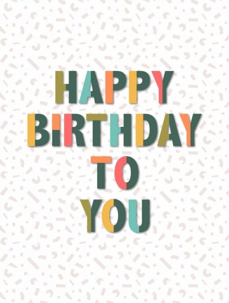 2024 birthday libby happybirthday