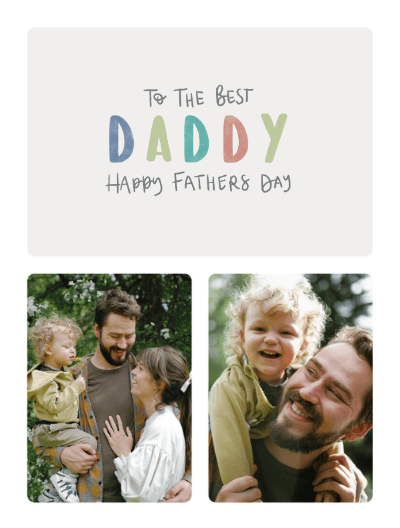 2023 father'sday britsy text2