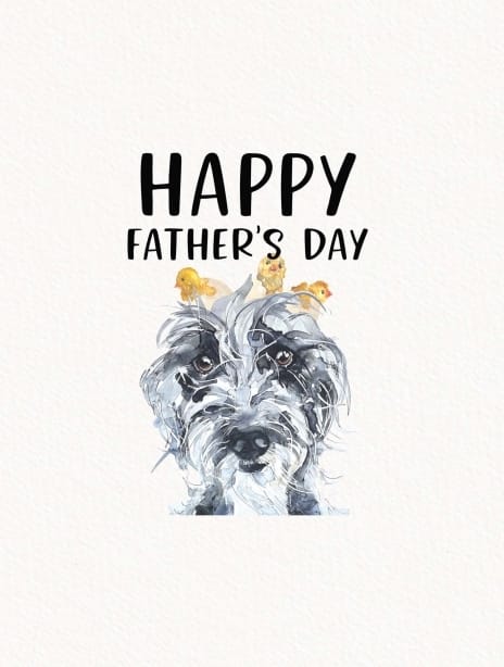 2022 father'sday joscott dog8