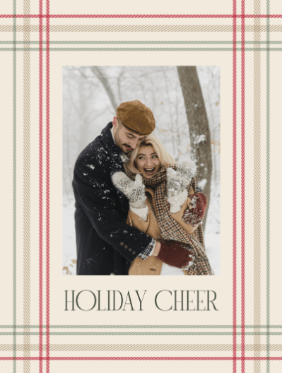 2025 christmas frame 122
