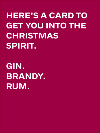 2025 christmas funny 85