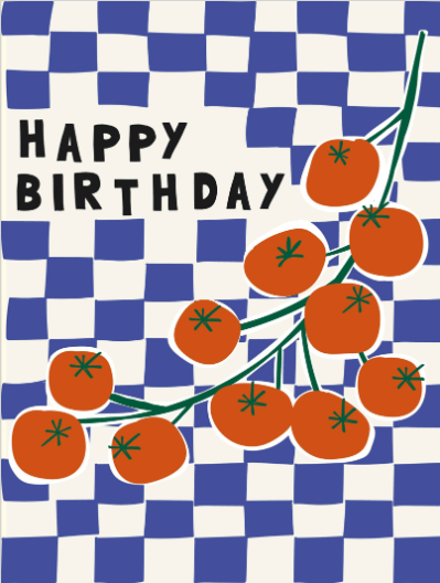 2025 summer birthday 40
