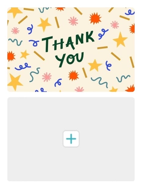 copy of 2022 thankyou kaytrain confetti6