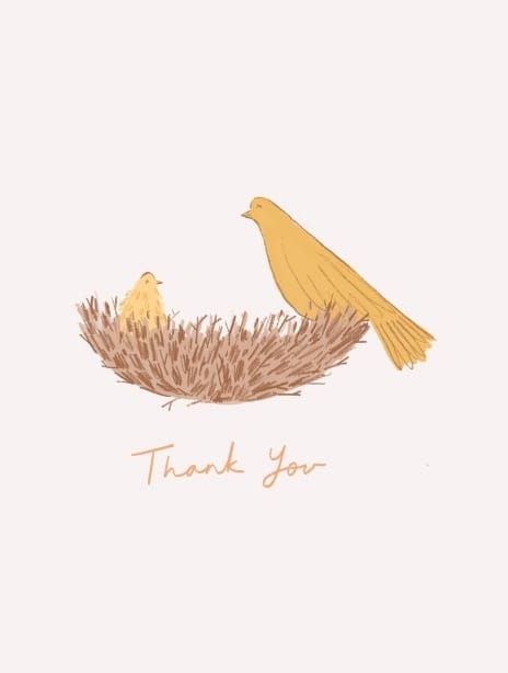 thankyou 2020 45